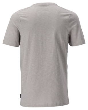 Mascot Customized T-shirt, met korte mouwen 22582