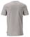 Mascot Customized T-shirt, met korte mouwen 22582