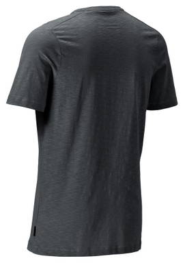 Mascot Customized T-shirt, met korte mouwen 22582