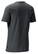 Mascot Customized T-shirt, met korte mouwen 22582