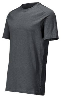 Mascot Customized T-shirt, met korte mouwen 22582