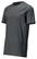 Mascot Customized T-shirt, met korte mouwen 22582