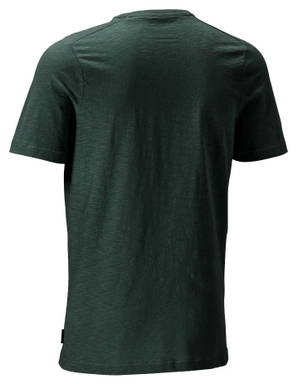 Mascot Customized T-shirt, met korte mouwen 22582