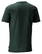 Mascot Customized T-shirt, met korte mouwen 22582
