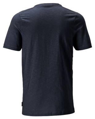 Mascot Customized T-shirt, met korte mouwen 22582