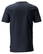Mascot Customized T-shirt, met korte mouwen 22582