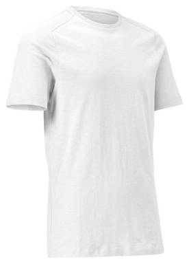Mascot Customized T-shirt, met korte mouwen 22582