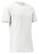 Mascot Customized T-shirt, met korte mouwen 22582