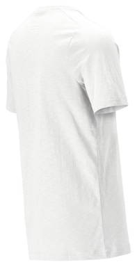 Mascot Customized T-shirt, met korte mouwen 22582