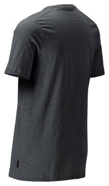 Mascot Customized T-shirt, met korte mouwen 22582