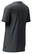 Mascot Customized T-shirt, met korte mouwen 22582