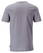 Mascot Customized T-shirt, met korte mouwen 22582