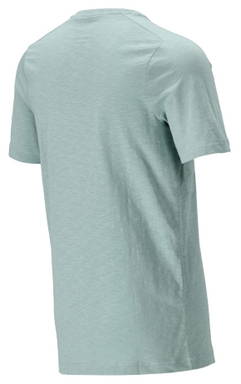 Mascot Customized T-shirt, met korte mouwen 22582