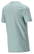 Mascot Customized T-shirt, met korte mouwen 22582