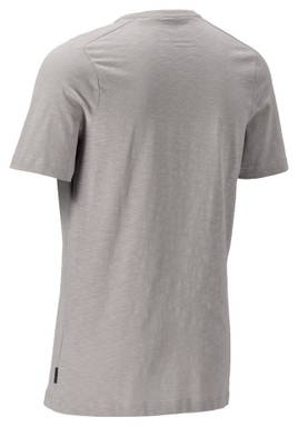 Mascot Customized T-shirt, met korte mouwen 22582