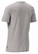 Mascot Customized T-shirt, met korte mouwen 22582