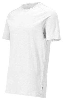 Mascot Customized T-shirt, met korte mouwen 22582