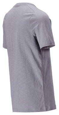 Mascot Customized T-shirt, met korte mouwen 22582