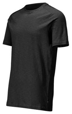 Mascot Customized T-shirt, met korte mouwen 22582