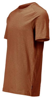 Mascot Customized T-shirt, met korte mouwen 22582