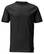 Mascot Customized T-shirt, met korte mouwen 22582