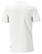 Mascot Customized T-shirt, met korte mouwen 22582