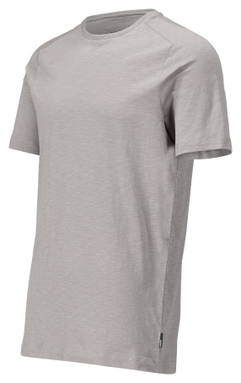 Mascot Customized T-shirt, met korte mouwen 22582