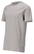 Mascot Customized T-shirt, met korte mouwen 22582