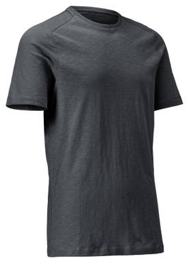 Mascot Customized T-shirt, met korte mouwen 22582