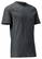 Mascot Customized T-shirt, met korte mouwen 22582