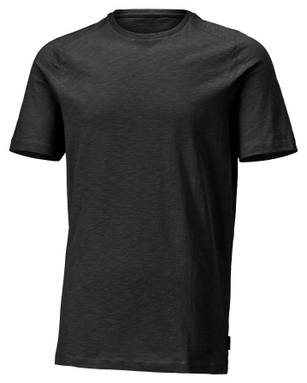 Mascot Customized T-shirt, met korte mouwen 22582