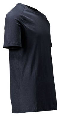 Mascot Customized T-shirt, met korte mouwen 22582