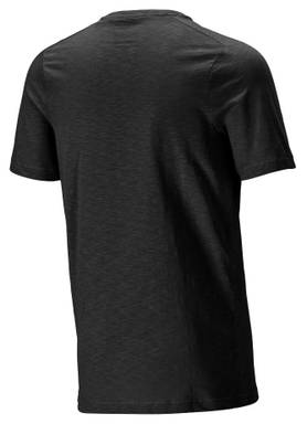 Mascot Customized T-shirt, met korte mouwen 22582