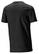 Mascot Customized T-shirt, met korte mouwen 22582