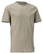 Mascot Customized T-shirt, met korte mouwen 22582