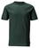 Mascot Customized T-shirt, met korte mouwen 22582