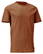 Mascot Customized T-shirt, met korte mouwen 22582