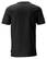 Mascot Customized T-shirt, met korte mouwen 22582