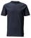 Mascot Customized T-shirt, met korte mouwen 22582