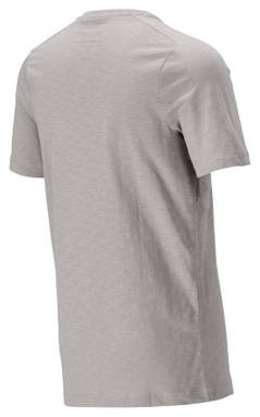 Mascot Customized T-shirt, met korte mouwen 22582