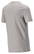Mascot Customized T-shirt, met korte mouwen 22582