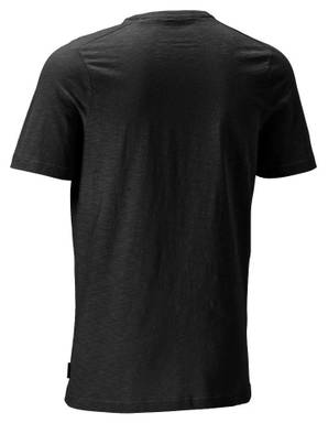 Mascot Customized T-shirt, met korte mouwen 22582