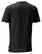 Mascot Customized T-shirt, met korte mouwen 22582