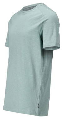 Mascot Customized T-shirt, met korte mouwen 22582