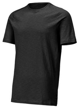 Mascot Customized T-shirt, met korte mouwen 22582