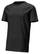 Mascot Customized T-shirt, met korte mouwen 22582