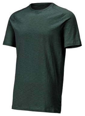 Mascot Customized T-shirt, met korte mouwen 22582