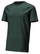 Mascot Customized T-shirt, met korte mouwen 22582