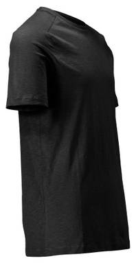 Mascot Customized T-shirt, met korte mouwen 22582