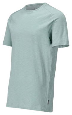 Mascot Customized T-shirt, met korte mouwen 22582